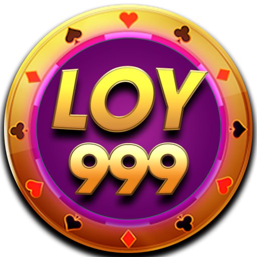 LOY999